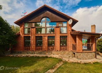 Продам дом, 188 м2, СНТ Петушок, 5-я улица