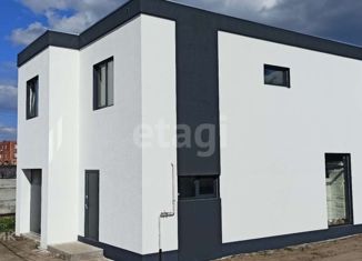 Продаю дом, 138 м2, село Новолуговое