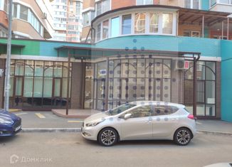 Продается офис, 77 м2, Краснодар, микрорайон Черемушки, Таманская улица, 153к2