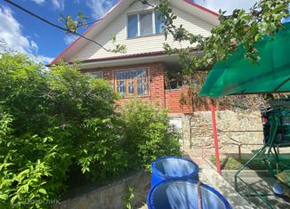 Продаю дом, 123 м2, Сысерть, улица Машиностроителей, 27А