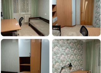 Продажа 2-комнатной квартиры, 50 м2, Санкт-Петербург, Парковая улица, 52