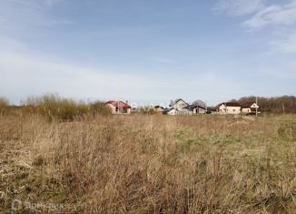 Продажа земельного участка, 6.69 сот., поселок Шатрово