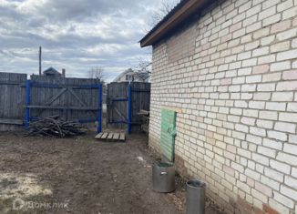 Продается дом, 44 м2, деревня Данилово, улица Данилово