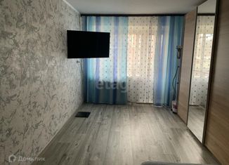 Продам 1-ком. квартиру, 32 м2, Осинники, улица Ефимова, 9