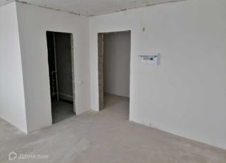 Квартира на продажу студия, 30.3 м2, Стерлитамак, Лесная улица, 24А