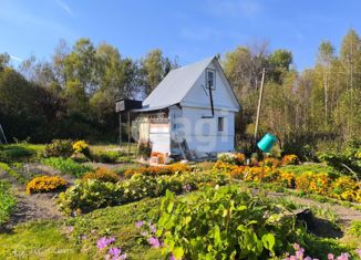 Продаю дом, 30 м2, СТ Зоренька