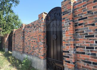 Дом на продажу, 114 м2, садовое товарищество Родник, Цветочная улица, 52