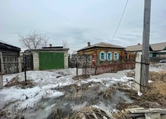 Продам земельный участок, 10 сот., Ачинск