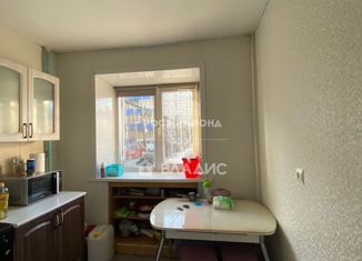 Продается двухкомнатная квартира, 40.8 м2, Забайкальский край, улица Онискевича, 19