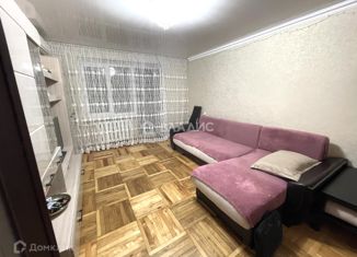 Продажа двухкомнатной квартиры, 46.6 м2, Адыгейск, проспект Ленина, 26А