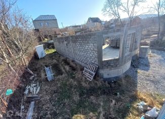 Продаю земельный участок, 5.2 сот., садовое товарищество Дружба, Вишнёвая улица