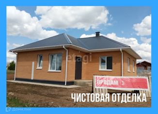 Продам дом, 70.9 м2, деревня Сизево, Большая Каретная улица