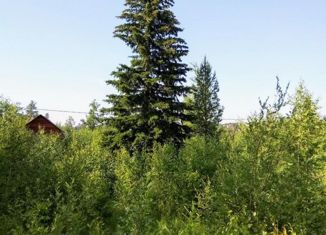 Продается участок, 10 сот., СНТ Жарки-2, 5-я улица