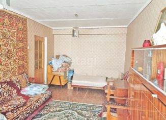 Продажа двухкомнатной квартиры, 36 м2, Прохладный, улица Свободы, 92