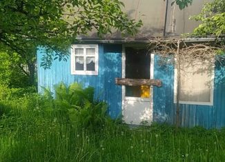 Участок на продажу, 10 сот., СНТ Искра