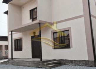 Дом на продажу, 285 м2, поселок городского типа Джубга, Совхозная улица