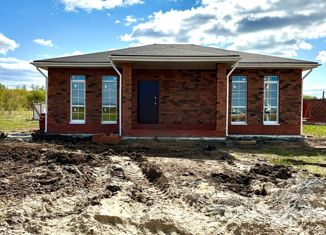 Продаю дом, 115 м2, село Бима, улица Новосёлов