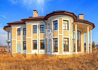 Дом на продажу, 618 м2, деревня Славково, деревня Славково, 21