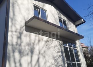 Продам дом, 87.7 м2, село Казачий Брод