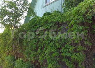 Аренда дома, 85 м2, Подольск, СНТ № 37 СМУ-2, 47