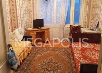 Продажа 1-ком. квартиры, 30.1 м2, Краснокаменск, 4-й микрорайон, 406