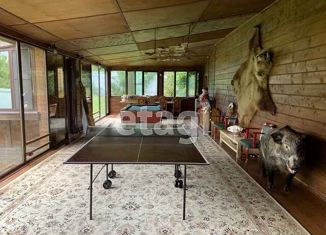 Продам дом, 310.4 м2, Вязьма, улица 25 Октября