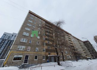 Сдаю в аренду двухкомнатную квартиру, 50 м2, Ижевск, Пушкинская улица, 290, жилой район Север