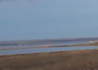 Участок на продажу, 1150 сот., посёлок городского типа Мирный