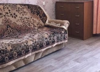 Сдача в аренду 1-ком. квартиры, 33 м2, Воронеж, улица Защитников Родины, 18