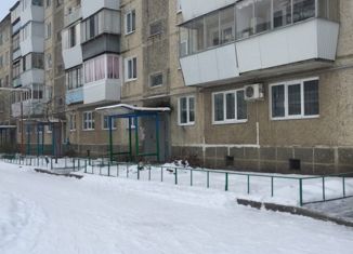 Продажа двухкомнатной квартиры, 44.1 м2, Сысерть, улица Карла Либкнехта, 70