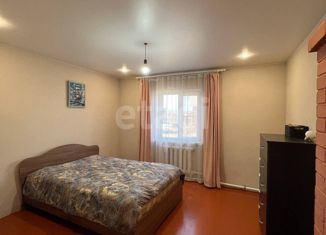 Дом на продажу, 173.3 м2, село Поселье