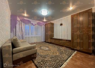 Сдаю в аренду двухкомнатную квартиру, 51.9 м2, Ставрополь, улица Серова, 472/4, микрорайон №10