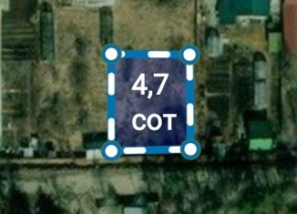 Продам участок, 4.7 сот., Верхняя Пышма, улица Менделеева