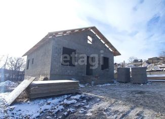 Продается дом, 150 м2, село Борисовка, Анисовая улица