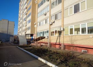 Продам офис, 112 м2, Ейск, Пионерская улица, 2Б