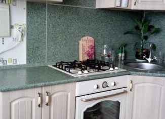 Продам 1-комнатную квартиру, 41.5 м2, Ставрополь, улица Добролюбова, 26, микрорайон №7