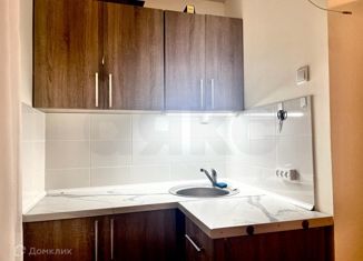 Продаю дом, 30.9 м2, посёлок Янтарный, Вишнёвая улица, 18