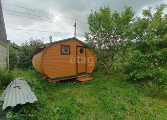 Продаю дом, 24 м2, СНТ Луч, СНТ Луч, 36