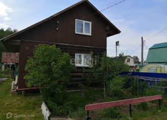 Продается дом, 50 м2, СНТ Астра