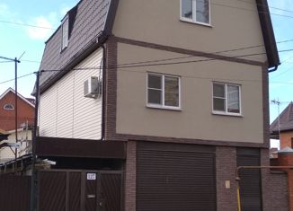 Продается дом, 120 м2, Краснодар, Аэродромная улица, 129, Аэродромная улица