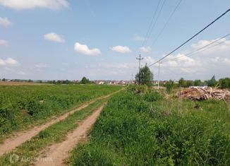 Земельный участок на продажу, 12 сот., село Суромна, Центральная улица, 47А