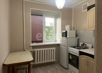 Продается 1-комнатная квартира, 29.8 м2, Екатеринбург, переулок Замятина, 36, переулок Замятина