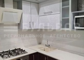 Сдаю в аренду 3-ком. квартиру, 71 м2, Тула, Октябрьская улица, 83