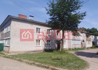 Продам 2-ком. квартиру, 54.3 м2, поселок Тихий Уголок, поселок Тихий Уголок, 1