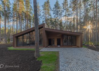 Продам дом, 171 м2, Петровское сельское поселение