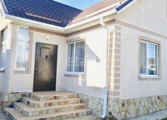 Продаю дом, 81.5 м2, поселок Просторный, Молодёжная улица, 7