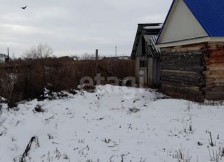 Продаю дом, 53.7 м2, село Тюрюшля