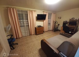 Продаю 2-комнатную квартиру, 41 м2, Владимир, улица Растопчина, 17, район Доброе