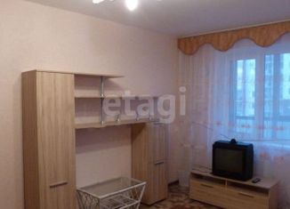 Сдаю 1-ком. квартиру, 40 м2, Томск, Нефтяная улица, 11