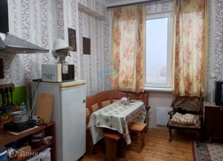 Продаю 1-комнатную квартиру, 25 м2, село Барановка, Армянская улица, 49А